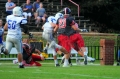 8-25 WAvsSBA 059